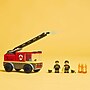 LEGO City Fire Ladder Truck, 82 Pieces (60463)~#|#~sp312988187_sc7