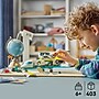 LEGO City Emergency Air Ambulance Plane, 403 Pieces (60465)~#|#~sp312988197_sc7