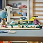 LEGO City Emergency Air Ambulance Plane, 403 Pieces (60465)~#|#~sp312988200_sc7