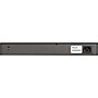 Netgear 12-Port Multi-Gigabit Ethernet Easy Smart Managed Switch, 10 Gbps, Gray (XS512EM-100NAS)~#|#~sp312988205_sc7