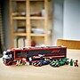 LEGO City F1 Truck with RB20 & AMR24 F1 Cars Toy Racing Transporter Set, 1086 Pieces ()~#|#~sp312988249_sc7