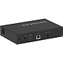 Netgear AV Line M4250 10‑Port Gigabit PoE Fully Managed, Gigabit, Black (GSM4210PX-100NAS)~#|#~sp312988255_sc7