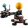 LEGO Technic Planet Earth and Moon in Orbit, 526 Pieces (42179)~#|#~sp312988285_sc7