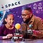 LEGO Technic Planet Earth and Moon in Orbit, 526 Pieces (42179)~#|#~sp312988287_sc7