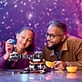 LEGO Technic Planet Earth and Moon in Orbit, 526 Pieces (42179)~#|#~sp312988288_sc7