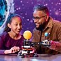 LEGO Technic Planet Earth and Moon in Orbit, 526 Pieces (42179)~#|#~sp312988289_sc7