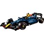 LEGO Technic Oracle Red Bull Racing RB20 F1 Car, 1639 Pieces (42206)~#|#~sp312988299_sc7