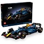 LEGO Technic Oracle Red Bull Racing RB20 F1 Car, 1639 Pieces (42206)~#|#~sp312988300_sc7