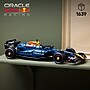LEGO Technic Oracle Red Bull Racing RB20 F1 Car, 1639 Pieces (42206)~#|#~sp312988301_sc7