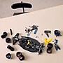 LEGO Technic Oracle Red Bull Racing RB20 F1 Car, 1639 Pieces (42206)~#|#~sp312988302_sc7
