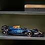 LEGO Technic Oracle Red Bull Racing RB20 F1 Car, 1639 Pieces (42206)~#|#~sp312988304_sc7