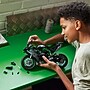 LEGO Technic Kawasaki Ninja H2R Motorcycle Set, 643 Pieces (42170)~#|#~sp312988342_sc7