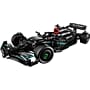 LEGO Technic Mercedes-AMG F1 W14 E Performance, 1643 Pieces (42171)~#|#~sp312988347_sc7