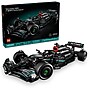 LEGO Technic Mercedes-AMG F1 W14 E Performance, 1643 Pieces (42171)~#|#~sp312988348_sc7