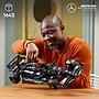 LEGO Technic Mercedes-AMG F1 W14 E Performance, 1643 Pieces (42171)~#|#~sp312988349_sc7