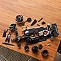 LEGO Technic Mercedes-AMG F1 W14 E Performance, 1643 Pieces (42171)~#|#~sp312988350_sc7