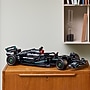 LEGO Technic Mercedes-AMG F1 W14 E Performance, 1643 Pieces (42171)~#|#~sp312988352_sc7