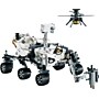 LEGO Technic NASA Mars Rover Perseverance , 1132 Pieces (42158)~#|#~sp312988379_sc7