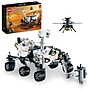 LEGO Technic NASA Mars Rover Perseverance , 1132 Pieces (42158)~#|#~sp312988380_sc7