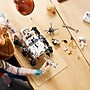 LEGO Technic NASA Mars Rover Perseverance , 1132 Pieces (42158)~#|#~sp312988382_sc7