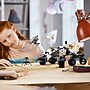LEGO Technic NASA Mars Rover Perseverance , 1132 Pieces (42158)~#|#~sp312988383_sc7
