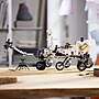 LEGO Technic NASA Mars Rover Perseverance , 1132 Pieces (42158)~#|#~sp312988384_sc7