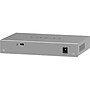 Netgear 5-Port Multi-Gigabit Unmanaged Switch, 2.5Gbps, Silver (MS105-100NAS)~#|#~sp312988389_sc7