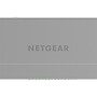 Netgear 5-Port Multi-Gigabit Unmanaged Switch, 2.5Gbps, Silver (MS105-100NAS)~#|#~sp312988390_sc7