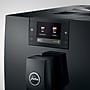 Jura C9 2-Cups Coffee & Espresso Machine Combination, Piano Black (15739)~#|#~sp312989607_sc7