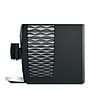 Jura C9 2-Cups Coffee & Espresso Machine Combination, Piano Black (15739)~#|#~sp312989609_sc7