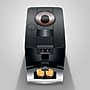 Jura C9 2-Cups Coffee & Espresso Machine Combination, Piano Black (15739)~#|#~sp312989611_sc7