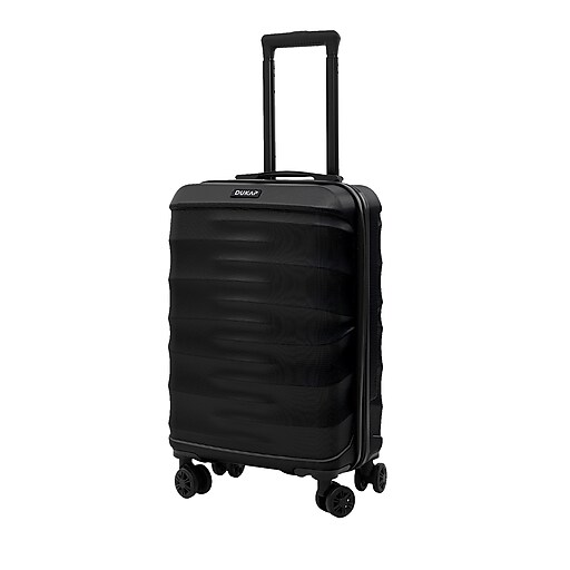 DUKAP RAV 20