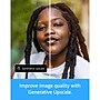 Adobe Lightroom for 1 User, 24-Month Subscription, 1TB, PC, Download (ADO951800V267)~#|#~sp313051162_sc7