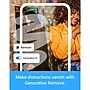 Adobe Lightroom for 1 User, 24-Month Subscription, 1TB, PC, Download (ADO951800V267)~#|#~sp313051164_sc7
