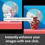 Adobe Firefly Pro for 1 User, 3-Month Subscription, PC, Download (ADO951800V266)~#|#~sp313051196_sc7