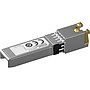 Netgear Gigabit Ethernet SFP+ Transceiver Module, 10000 Mbps (AXM765-20000S)~#|#~sp313051220_sc7