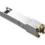 Netgear Gigabit Ethernet SFP+ Transceiver Module, 10000 Mbps (AXM765-20000S)~#|#~sp313051221_sc7