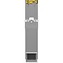Netgear Gigabit Ethernet SFP+ Transceiver Module, 10000 Mbps (AXM765-20000S)~#|#~sp313051222_sc7