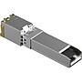 Netgear Gigabit Ethernet SFP+ Transceiver Module, 10000 Mbps (AXM765-20000S)~#|#~sp313051223_sc7