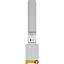 Netgear Gigabit Ethernet SFP+ Transceiver Module, 10000 Mbps (AXM765-20000S)~#|#~sp313051225_sc7