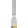 Netgear Gigabit Ethernet SFP+ Transceiver Module, 10000 Mbps (AXM765-20000S)~#|#~sp313051226_sc7