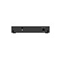 Netgear Business 5 Gigabit Ethernet PoE Smart Switch, 1000 Mbps, Black (GS305EPP-100NAS)~#|#~sp313051265_sc7