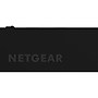 Netgear AV Line 16-Port Multi-Gigabit Ethernet Managed Switch, 10 Gbps, Black (XSM4216F-100NAS)~#|#~sp313051321_sc7