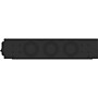 Netgear AV Line 16-Port Multi-Gigabit Ethernet Managed Switch, 10 Gbps, Black (XSM4216F-100NAS)~#|#~sp313051322_sc7