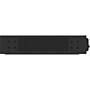 Netgear AV Line 16-Port Multi-Gigabit Ethernet Managed Switch, 10 Gbps, Black (XSM4216F-100NAS)~#|#~sp313051323_sc7
