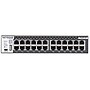 Netgear M4300 Series 24-Port Multi-Gigabit Managed Switch, 10 Gbps, Black (XSM4324CS-100NES)~#|#~sp313051340_sc7