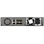 Netgear M4300 Series 24-Port Multi-Gigabit Managed Switch, 10 Gbps, Black (XSM4324CS-100NES)~#|#~sp313051341_sc7