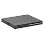 Netgear M4350 24-Port Multi-Gigabit Managed Switch, 10 Gbps, Black (XSM4328FV-100NES)~#|#~sp313051343_sc7