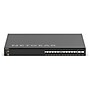 Netgear M4350 24-Port Multi-Gigabit Managed Switch, 10 Gbps, Black (XSM4328FV-100NES)~#|#~sp313051344_sc7