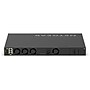 Netgear M4350 24-Port Multi-Gigabit Managed Switch, 10 Gbps, Black (XSM4328FV-100NES)~#|#~sp313051346_sc7
